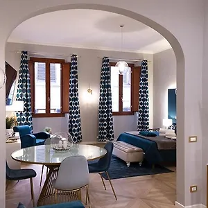 Provenzale Casa Affittacamere Firenze