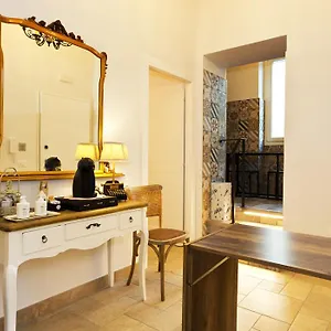 Casa Porta Marina Affittacamere