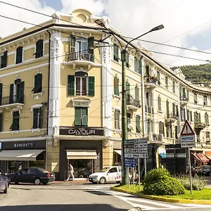 Cavour Affittacamere