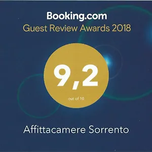 Sorrento Affittacamere